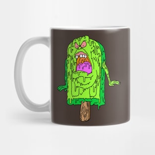 Slime Pop Mug